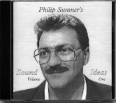 Picture of CD cover
